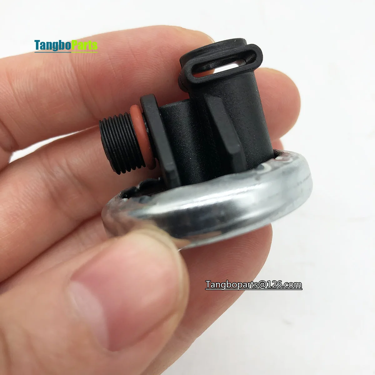 Espresso Machine Parts Pressure Reduction Constant Pressure  Stabilizing Valve For Dr.Coffee F11  Kalerm KLM  Coffee Maker