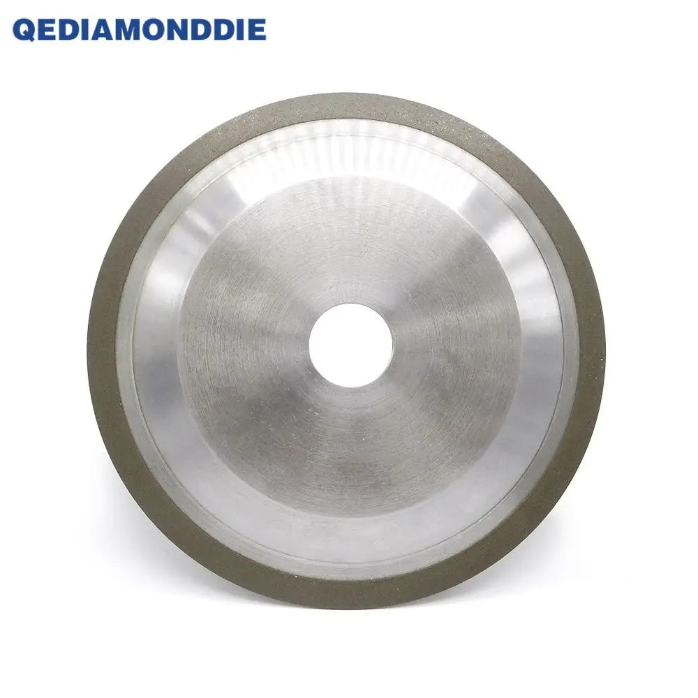Diamond Cbn Grinding Wheels Resin Cbn Sharpening Diamond Grinding Wheel Fast Grinding Diamond Wheel