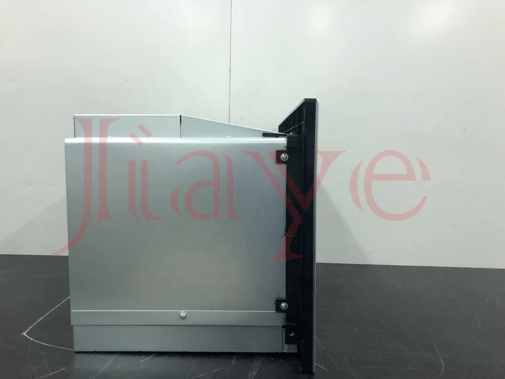 Micro Wave Ovens Microwave 28L Built in Microwave Oven Mechanical Control Top Quality Cheap Price Microwave