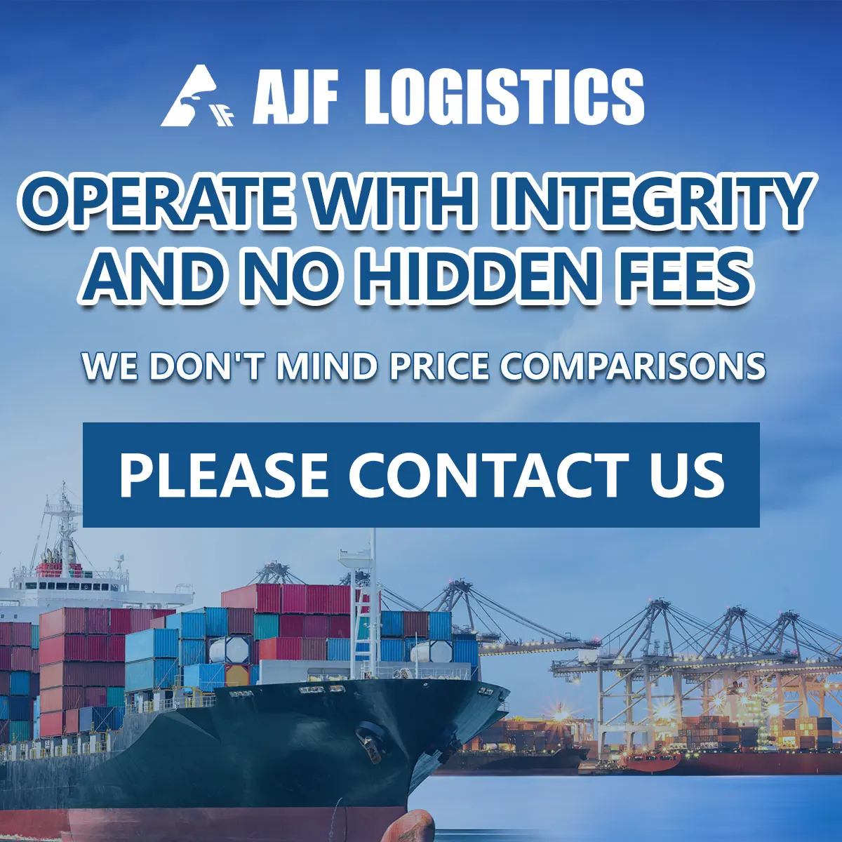 dhl international shipping rates to Oman United Arab Emirates Saudi Arabia shenzhen logistics