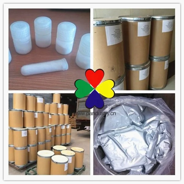 Systemic fungicide thiabendazole 99%tc Thiabendazole  Price CAS 148-79-8