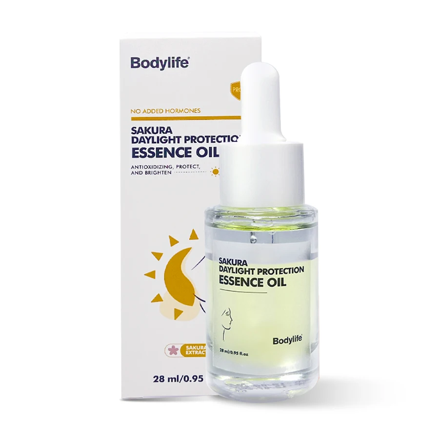 Cerav Resurfacing Retinol Serum 30ml Anti-wrinkle And Aging Reduce Wrinkles Lines For Post-acne Marks Pores Brightening Care