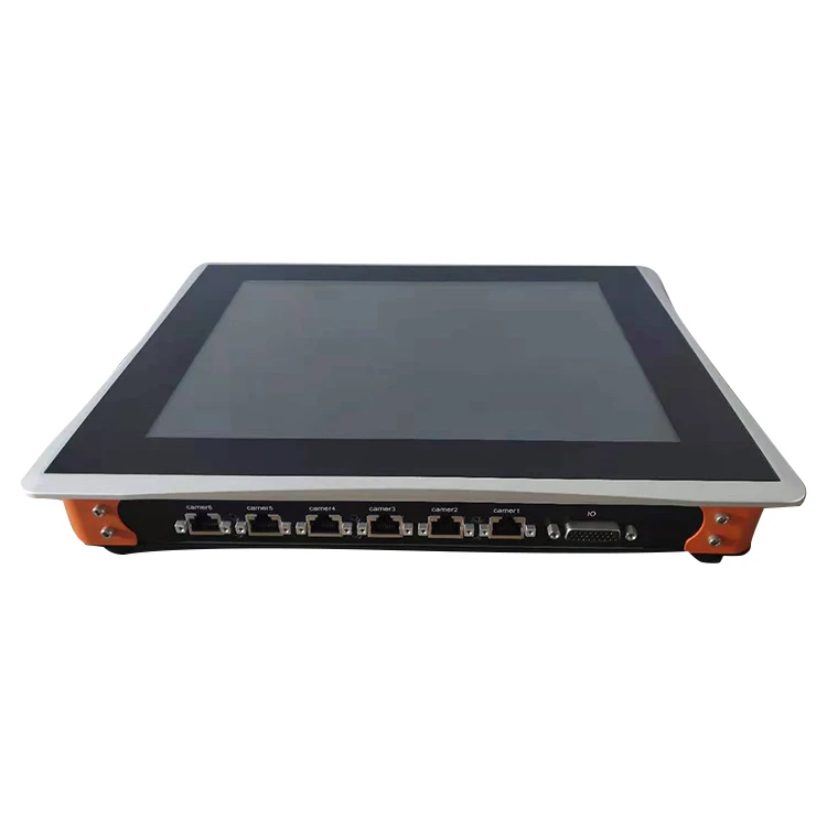 
Microscope Electronics Full Hd Digital Microscope With High Definition Precision Band Display Screen 