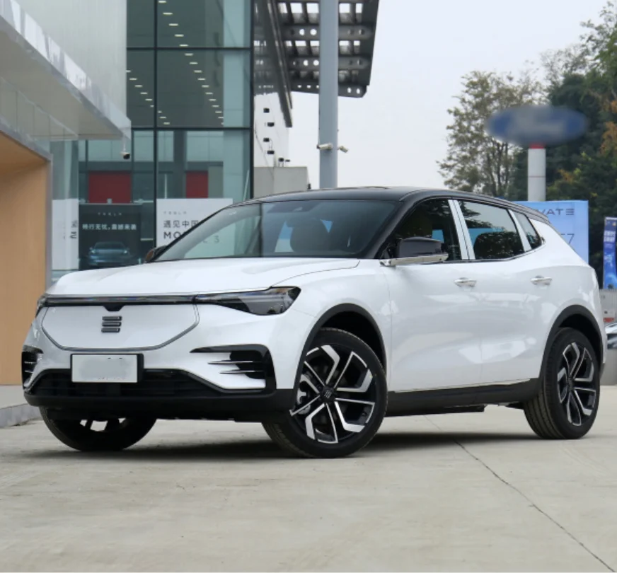 car jeep wrangler used toyota vehicles  automatic ME7 used cars second hand use cars