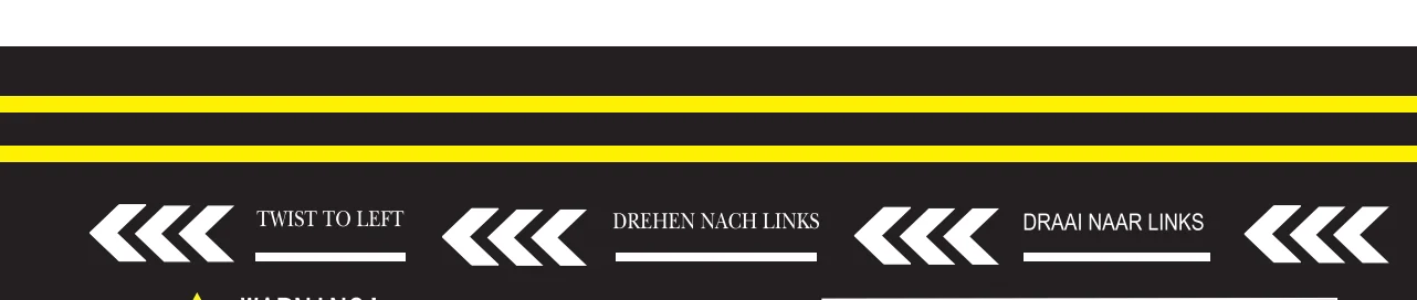 In concert 1.5cm*10m colorful silver golden flameproof printed metallic foil confetti streamers