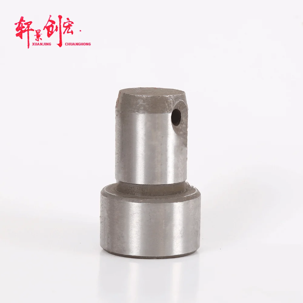 S195 S1100 S1105 S1110 S1115 S1125 S1130 Запчасти для дизельного двигателя с одним цилиндром