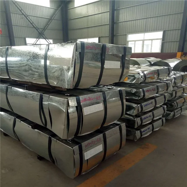 0.2Mm 12Mm Embossed Corrugated Aluminum Roof Sheet 5052-H38 5083 6061 T6 4X8 Aluminum Sheet Coil Aluminum 2021 Roll