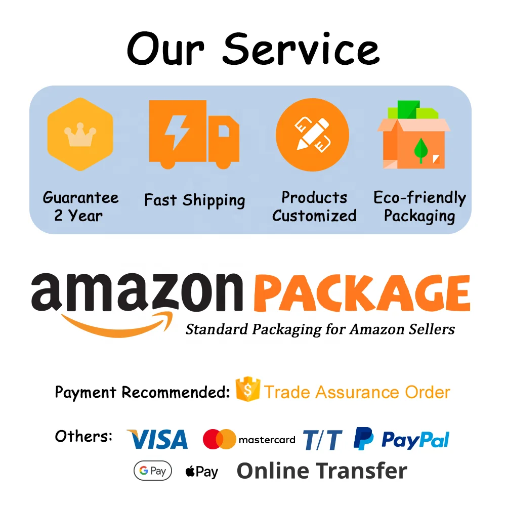 Wholesale School Magnetic Whiteboard Wall Mounted Steel Frame with White Marker for Student Classrooms 45x60 60x90 90x120cm