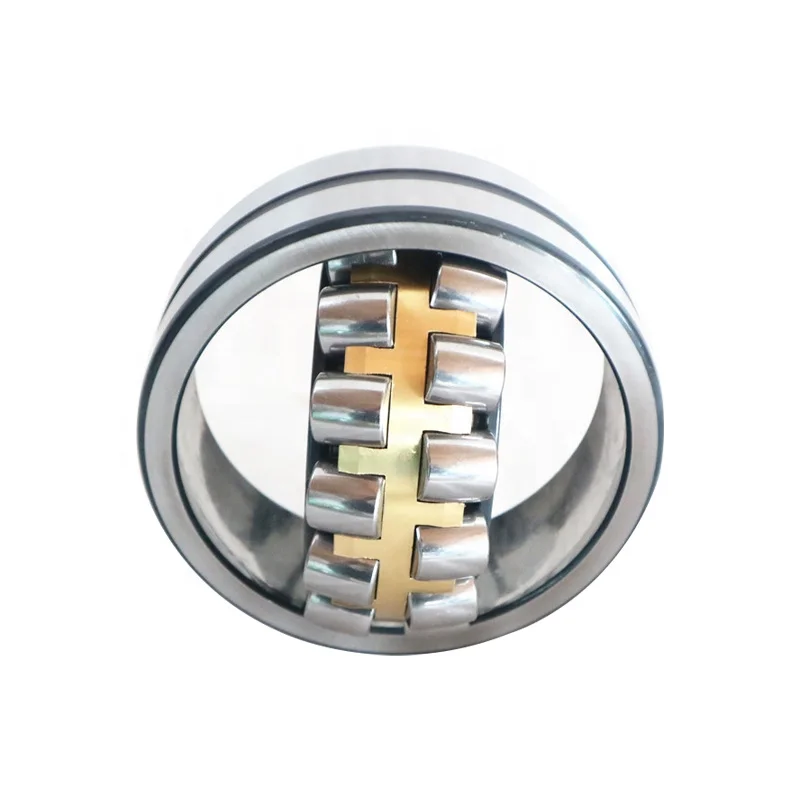 HGJX 24020CC/W33 100*150*50mm China OEM Factory Outlet Direct Hot Self Aligning Roller Bearing Spherical Roller Bearing