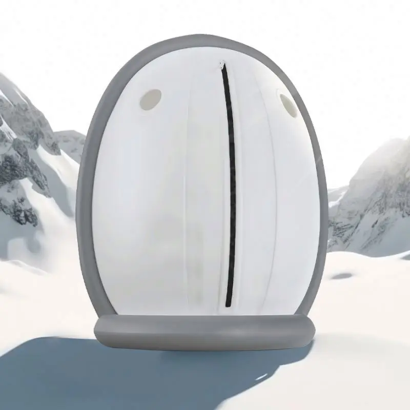 Portable hyper Spa Capsule rehabilitation hiperbaric oxigen chamber hyperbaric oxygen chamber home,hiperbaric chambers