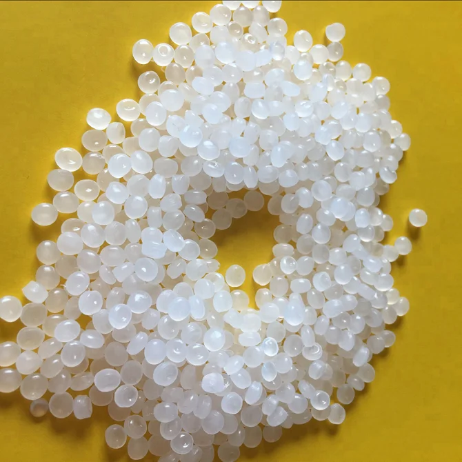 Ethylene Vinyl Acetate copolymers/EVA 26% 7350M eva material