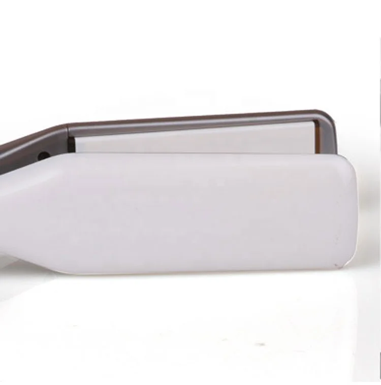 
Wholesale statner hair straightener portable 45w iconic hair straightener best hair straightener keratin 