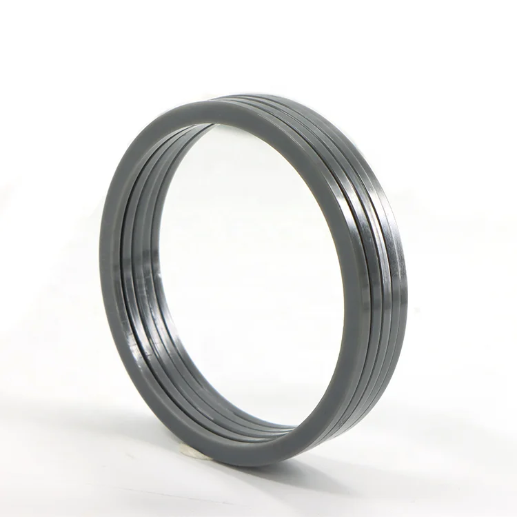 Factory Wholesale 70x80x3 Backup Ring Bearing Gaskets Seal  Seals