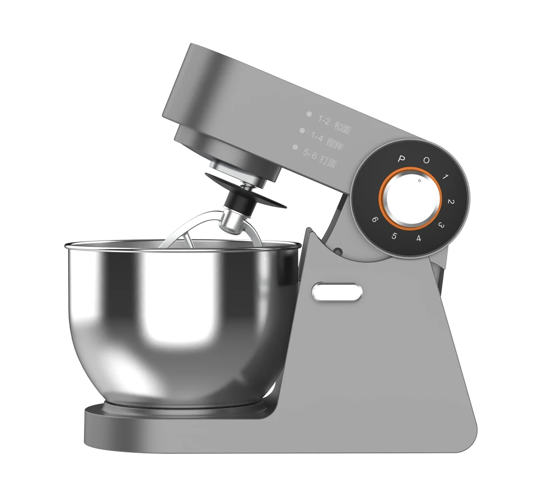 Home Kitchen Appliance Rotate Stand Mixer & Kneading Machine Planetary Mixer Spare Parts