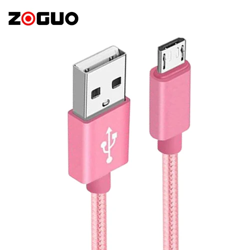 Высоковостребованные товары, USB-кабель 2,0 А, кабель для передачи данных мобильного телефона
