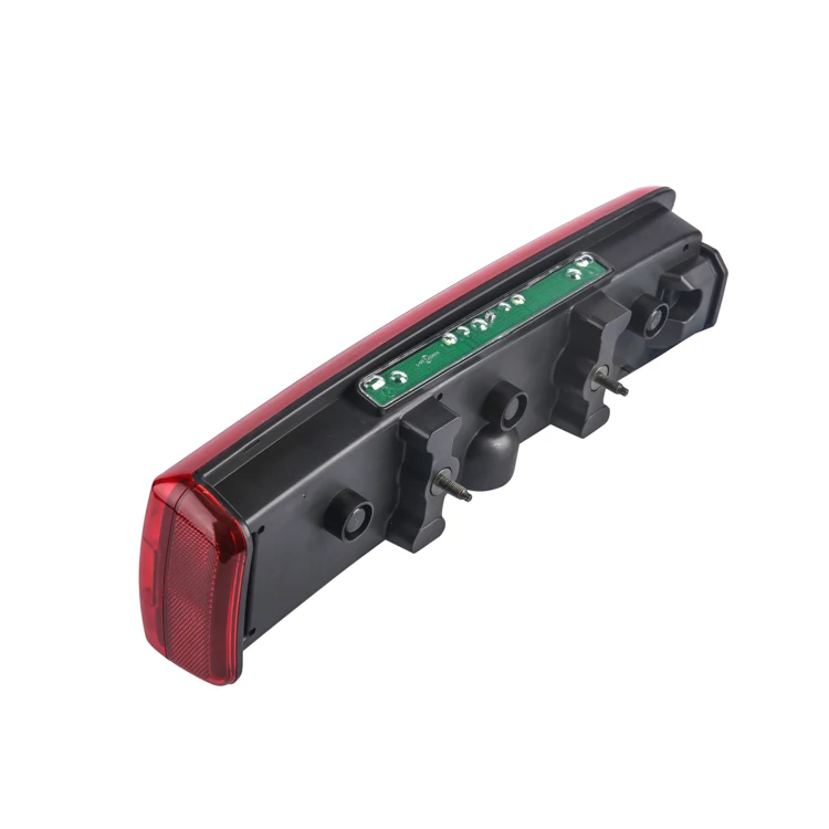 Tail lamp Oem No. 21063895 20565104 21063875 20565103 for Volvo FH12 FM12