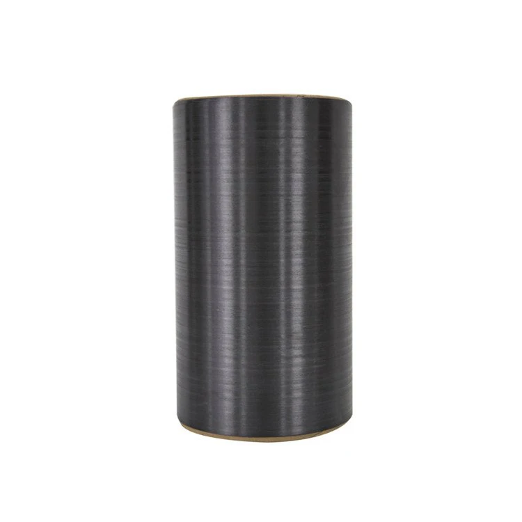 Customized Carbon Fiber Prepreg For Carbon Mold Manufacturer