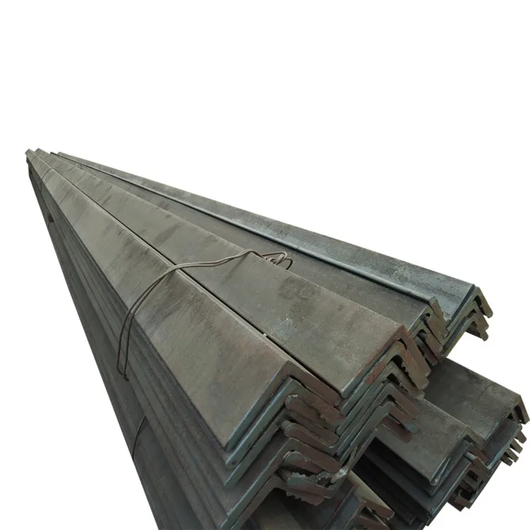 Galvanized steel angle,hot dip galvanized angle steel,china steel angel bar angle steel q235steel price