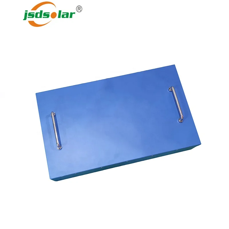 Jinsdon 2.2KWh 5.1kwh commercial industrial solar energy storage system pricev solar carport system for electric tricycle