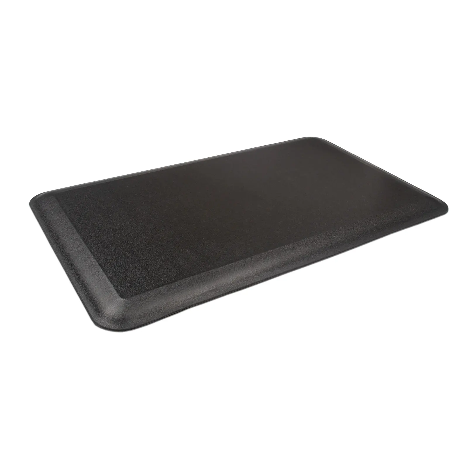 Anti Fatigue Floor Mat - Waterproof Non Skid Kitchen Mat for Sink, Kitchen, and Laundry
