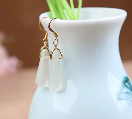 Hairnet Ballet Bun Hair Net Invisible Elastic Mesh Cover Money Picture Item West Dance Color Package Pieces Origin Type Orchid