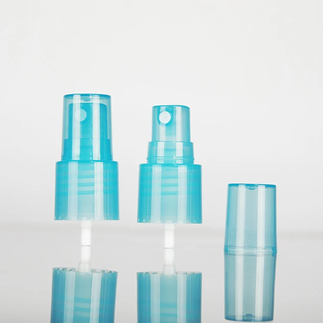 24mm bottle mist sprayer bottle lid sprayer cap top bottle stopper