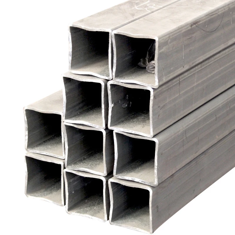 Top-Quality Carbon Steel Seamless Pipes | Durable & Reliable for Industrial Applications