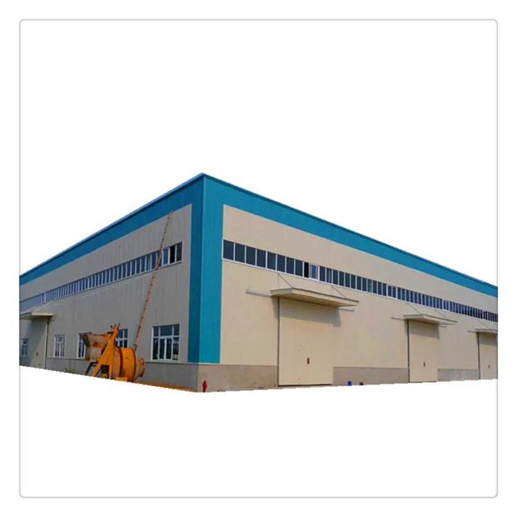 Beam Supplier A36 A992 Hot rolled welding Universal beam Q390B Q420B Ipe Steel Beam H steel Structure steel