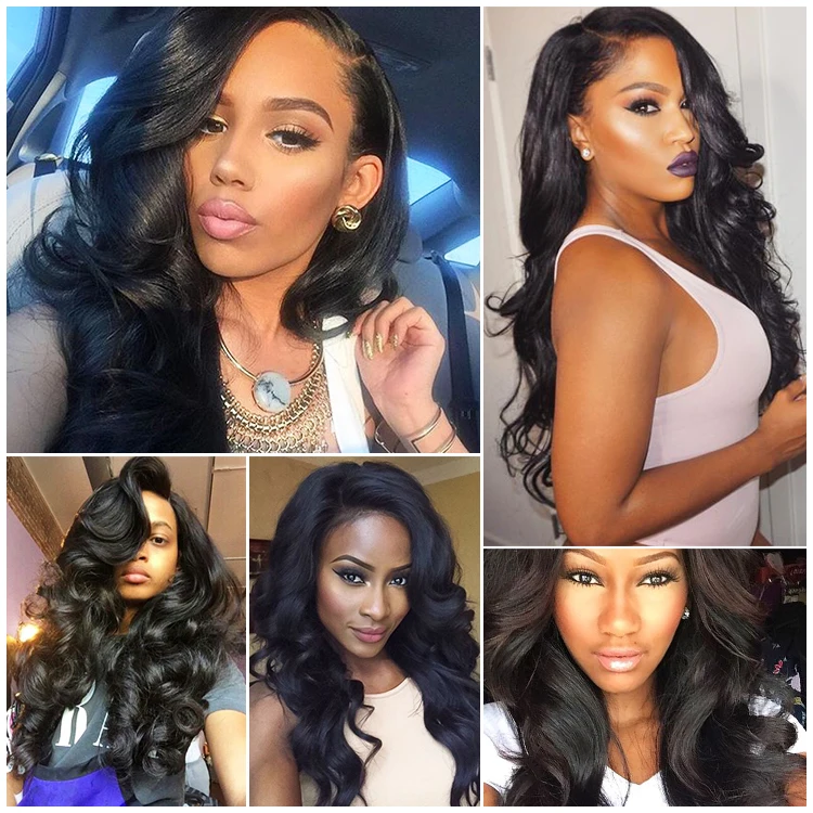 
Free Samples Double Drawn hair system women, wholesale raw bump hair piece, remy indu hair <img data-src=