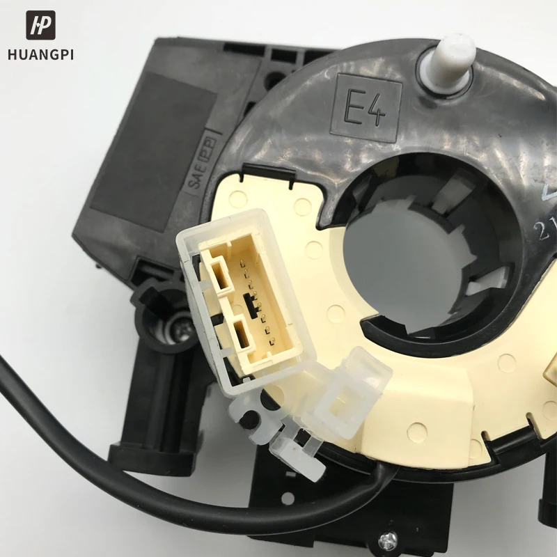 
Auto Cable Assy For Qashqai pathfinder Navara 25567-1DA0A 25567-EB301 25560-BT25A 25560-BT11A 