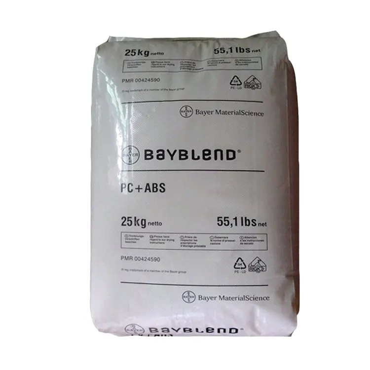 Flame retardant V0 High temperature and high impact raw material alloy material PC/ABS C2950 SABIC(formerly GE)