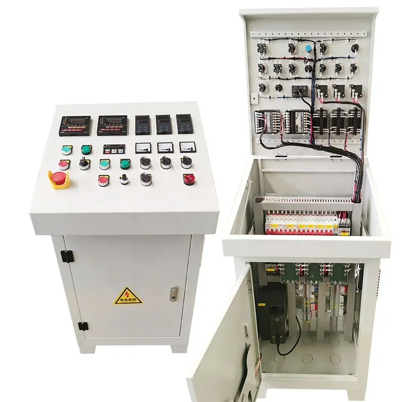 high pressure polyurethane oligomer discharge hot melt metering gear pump for rection kellte in chemical process