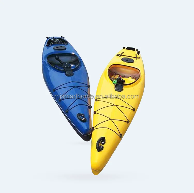 Manufacturers 4 Stroke Engine Hison Hs006-j6a Wet Sump Power Jet Surf Electric Scooter Water Proof