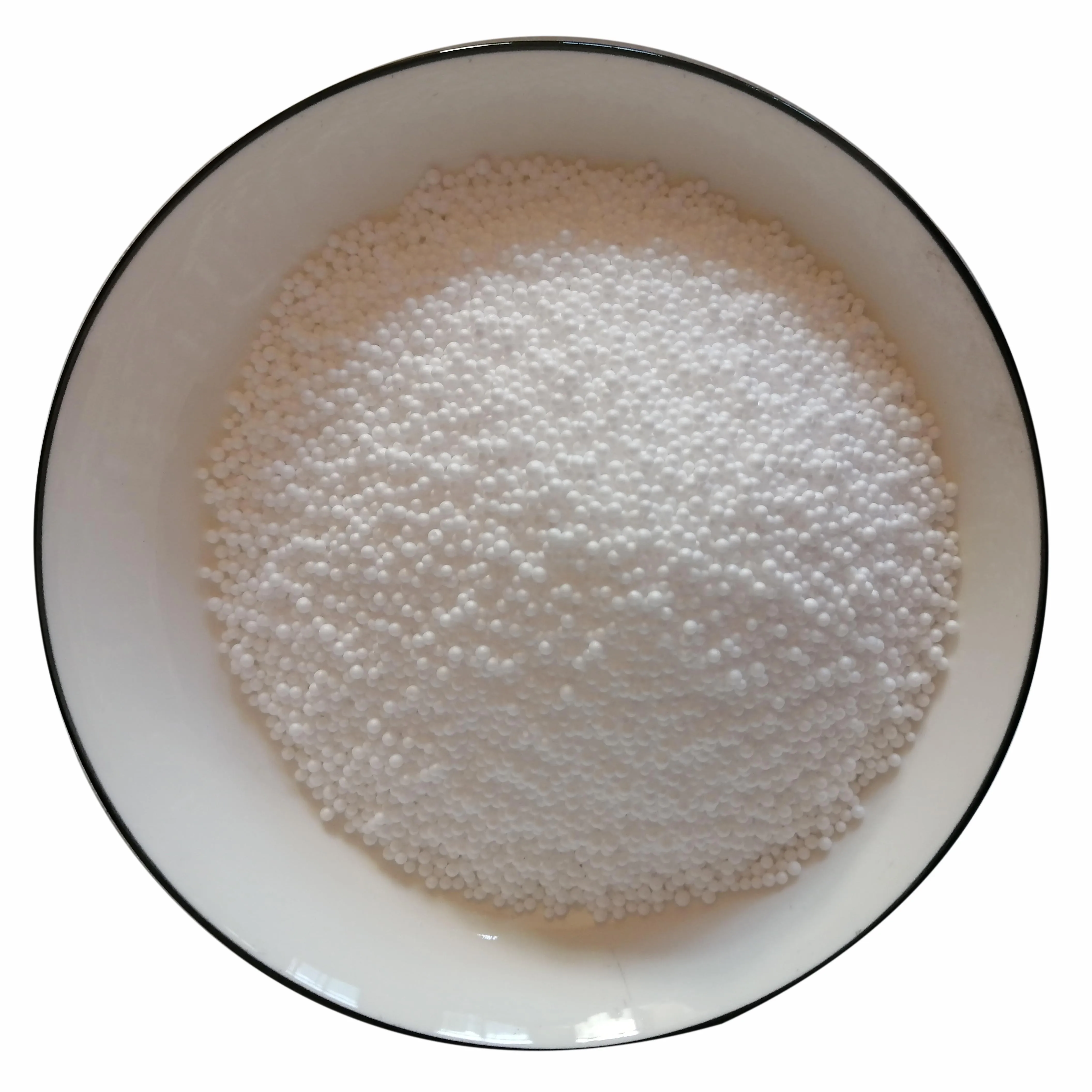 Chinese supplier EPS polystyrene ball price