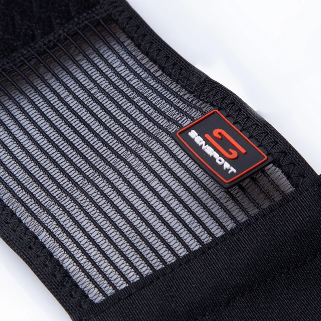 Weightlifting straps custom logo Training Wrist Support Braces Wraps Belt Protector Lifting Straps