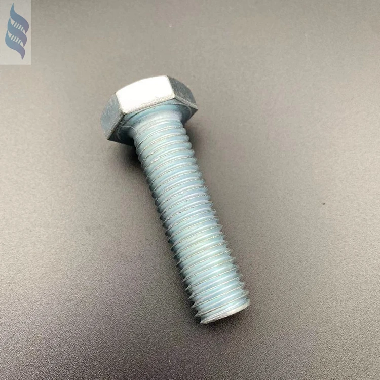 Steel wire rope Accessories for gym equipment plastic ball 9.5mm