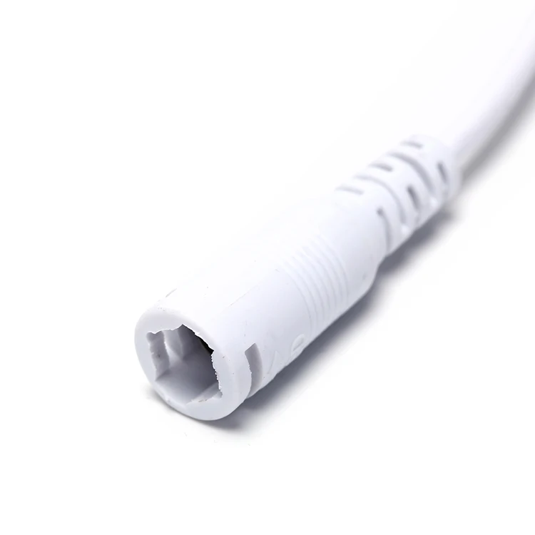 manufacturer price 300ma Single Output LED Power Supply Panel Light Indoor 12V 24v 36V input led driver 18W 24W 36W led driver