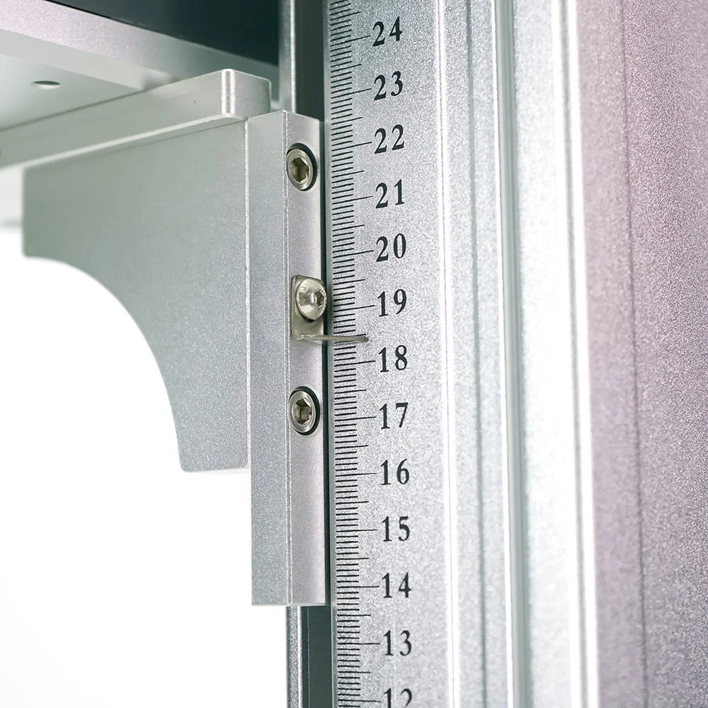 20w 30w Mopa fiber engrave  mold coin  plastic metal Jewelry  Guns M7