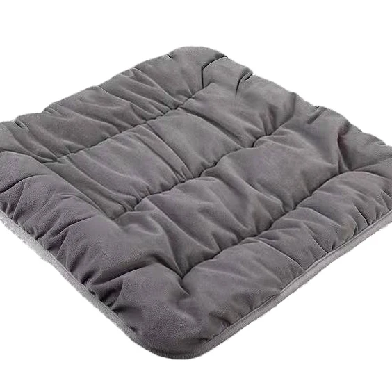 Графеновая Водонепроницаемая Подушка сиденья с