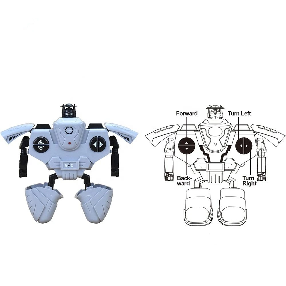 Alloy Climbing Speed King Rc Car, 1:12 Six-wheel Remote Control High Speed Toy Car