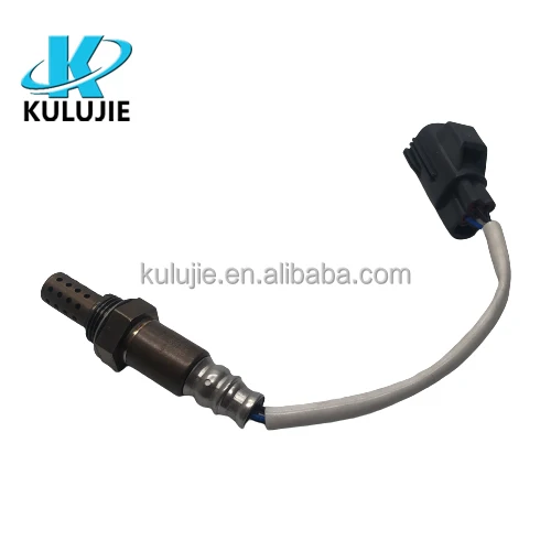 MHK501050 Auto Spare Parts Oxygen Sensor For Jaguar Land Rover Range Rover Sport MHK501050
