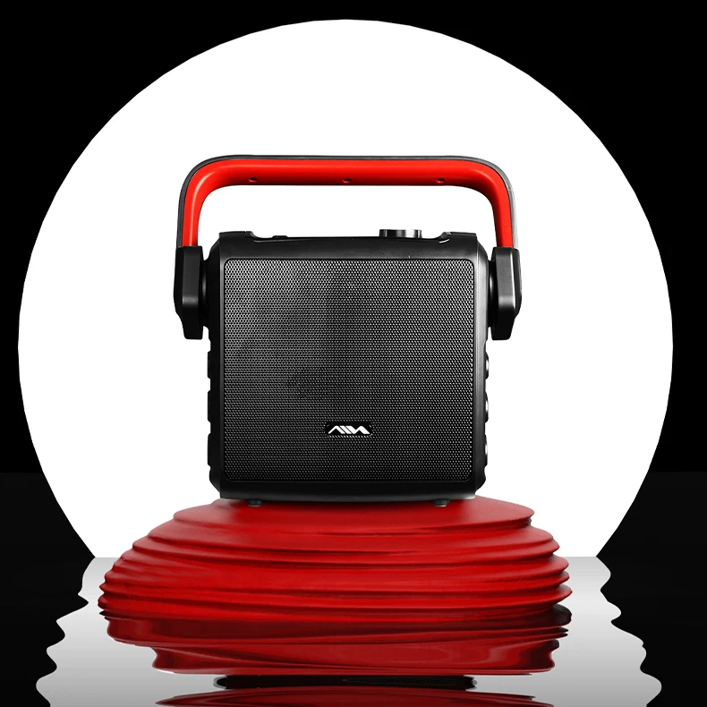 Aihua Speaker Japan speaker  Hot Sale Speaker SS-X50V***