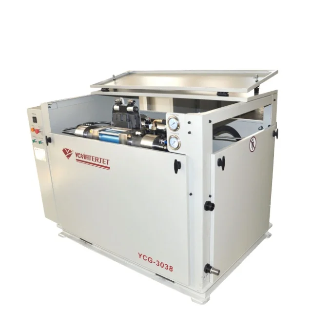 garnet sand 80 mesh waterjet cutter for natural stone carpet