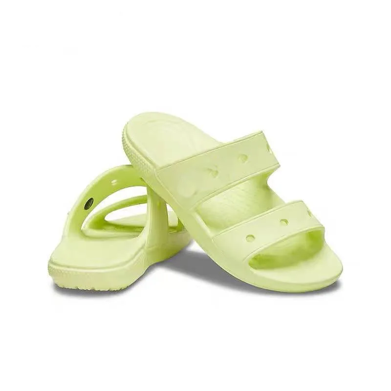 
Men sandal slipper croc clogs classic clogs 