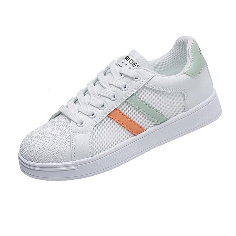 
2021 Famous Style Brand China Factory Air Men And Women For Kids Sports Basketball Shoes For Sneaker 