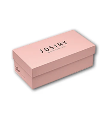  JOSINY 2021 latest high heel sexy elegent ladies women heels