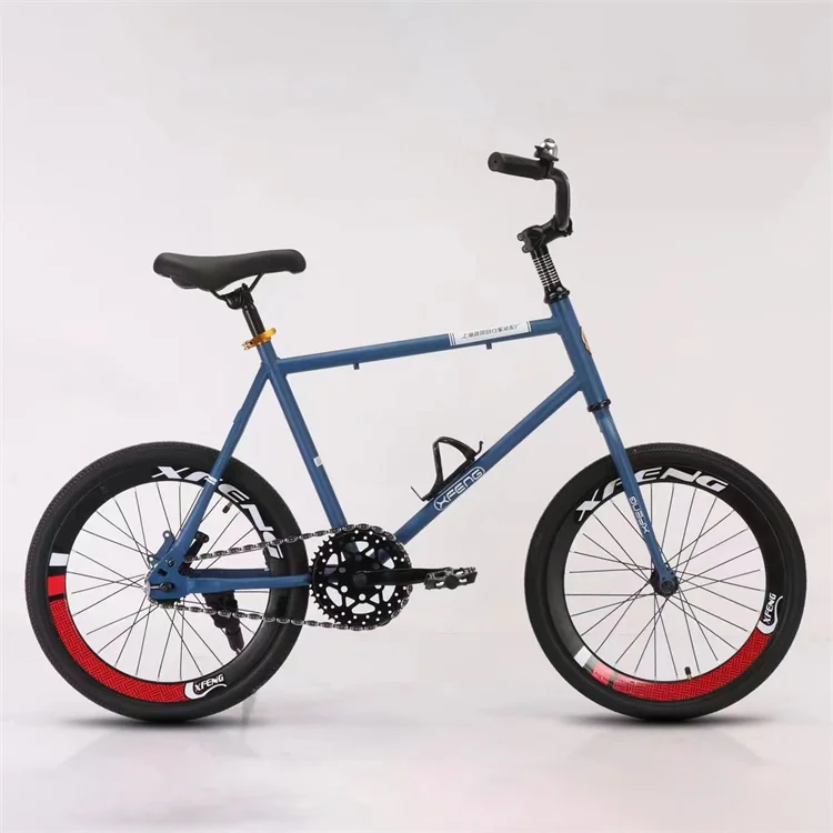 20 inch bmx bikes\/High-end production custom rocker mini bmx bike\/cheap bmx bike freestyle with 20x1.95 bmx bike tire colored