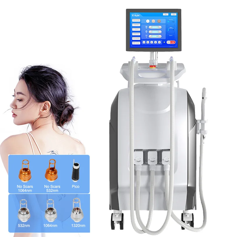 Hair Removal Big Power Laser Hair Removal Machine Laser Hair Removal Machine Price In Pakistan