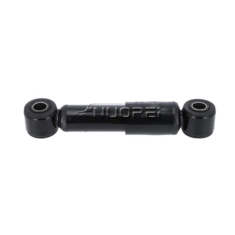 Vol Truck Suspension System Cabin Shock Absorber 315581 3198849 1622227 20960909 3986315 Damper