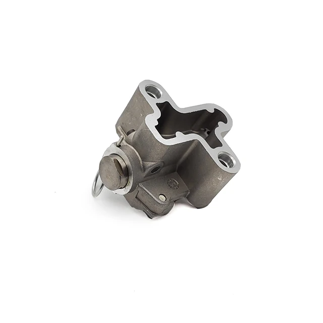 Детали двигателя натяжитель цепи синхронизации BK2Q6K261AA 6C1Q6K261AB 6C1Q6K261AC для RANGER(TKE) TRANSIT